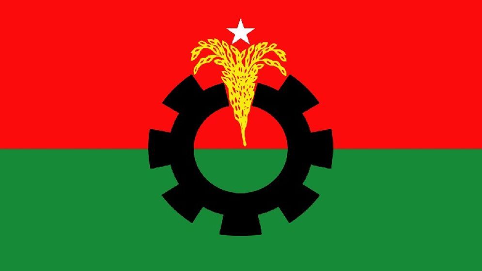 ২৬ এপ্রিল সমাবেশ করবে বিএনপি  