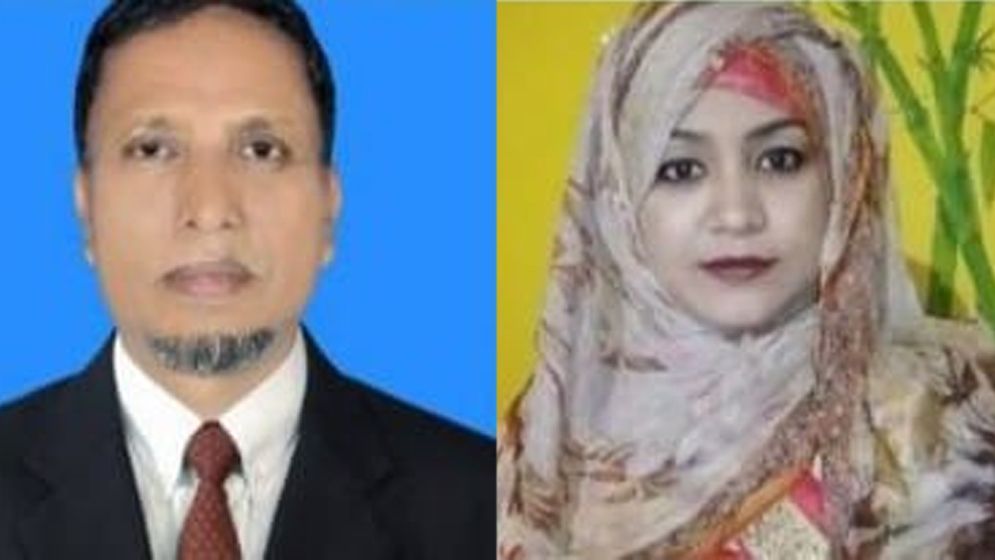 নির্বাচনে অংশ নেয়ায় বিএনপির ২ প্রার্থীকে শোকজ
