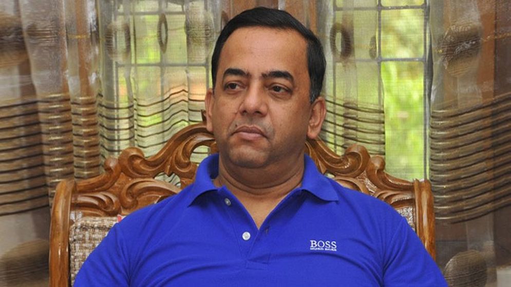 সাবেক আইজিপি বেনজীরের দুর্নীতি অনুসন্ধানে দুদক