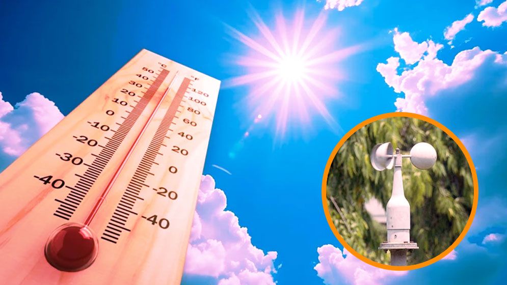 দেশে ‘অস্বাভাবিক’ তাপপ্রবাহের রেকর্ড, আর কতদিন চলবে?