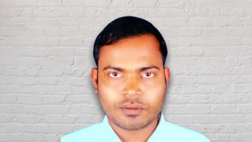 ঝালকাঠিতে হিট স্ট্রোকে ব্যবসায়ীর মৃত্যু