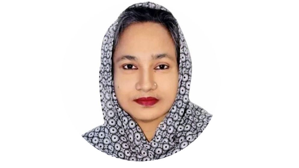  তীব্র গরমে মহিলা ভাইস চেয়ারম্যান প্রার্থীর মৃত্যু, নির্বাচন স্থগিত