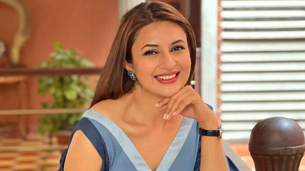 হাতের দুটো হাড় ভেঙে গেছে অভিনেত্রীর