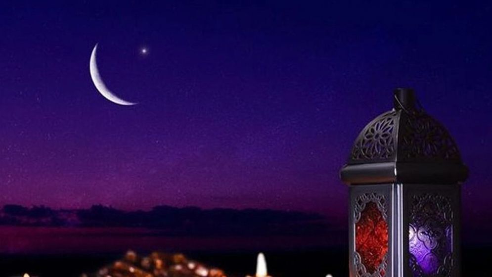 চাঁদ দেখা যায়নি, ঈদ বৃহস্পতিবার