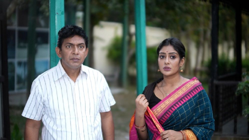 ঈদের চতুর্থ দিন টেলিভিশনে দেখুন নাটক-টেলিফিল্ম
