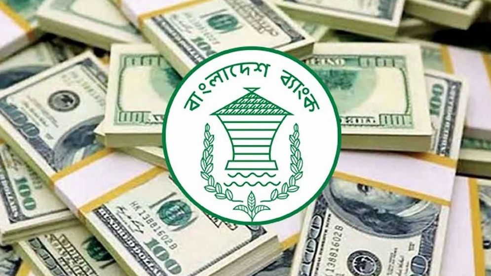 ১২ দিনেও রেমিট্যান্স আসেনি দেশের যে ১০ ব্যাংকে