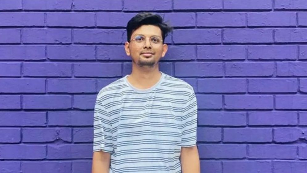 ফারদিন হত্যা মামলার অধিকতর প্রতিবেদন পেছাল
