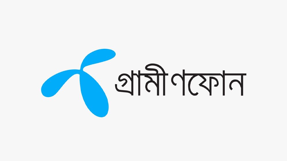 ব্যবসায়িক সাফল্য দিয়ে প্রথম প্রান্তিক শুরু গ্রামীণফোনের