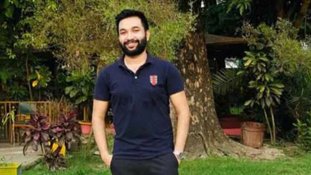 অর্থের অভাবে মেডিকেল শিক্ষার্থীর আত্মহত্যা