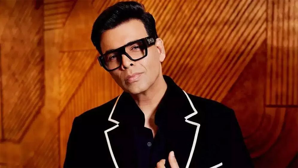 ‘স্টুডেন্ট অব দ্য ইয়ার ৩’ নিয়ে করণের বড় ঘোষণা!