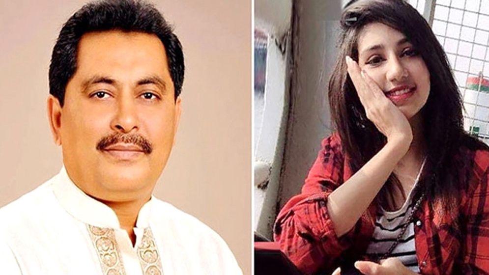 আশরাফসহ ৩৩ জনের বিরুদ্ধে চার্জ গঠনের আদেশ ২৯ এপ্রিল