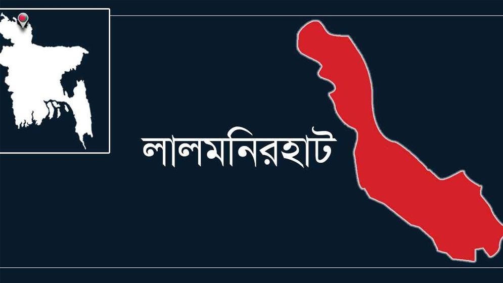 গরমে মৃত্যুর কোলে ঢলে পড়লেন পত্রিকা বিক্রেতা