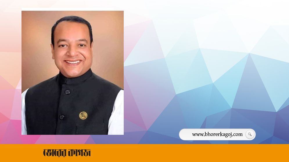 পলকের শ্যালক লুৎফুলকে শোকজ করল আ.লীগ