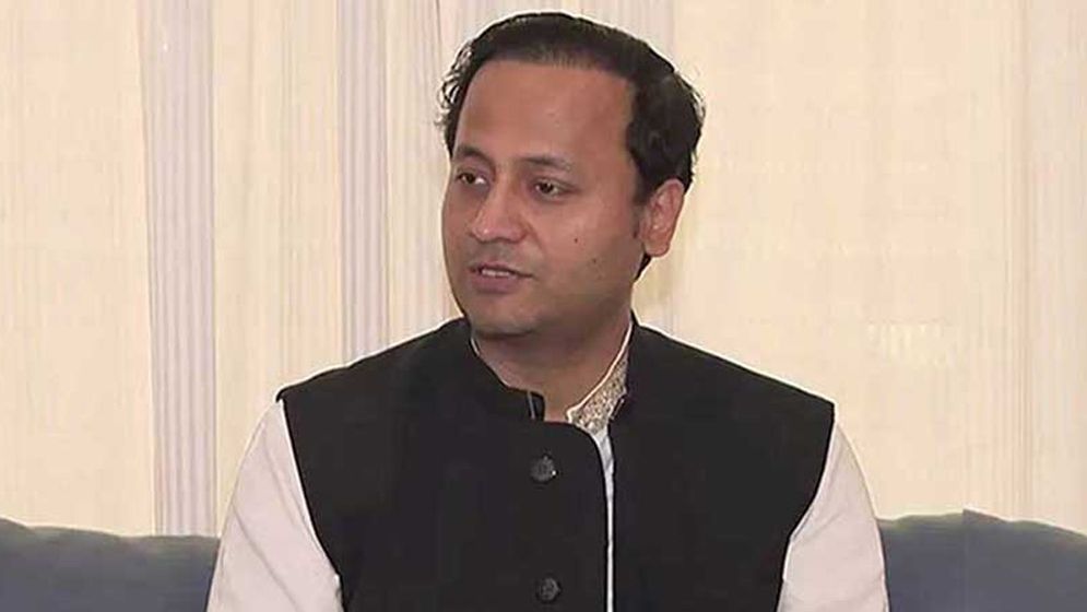 স্কুল বন্ধ-খোলা মন্ত্রণালয়ের এখতিয়ার, আপিল হবে