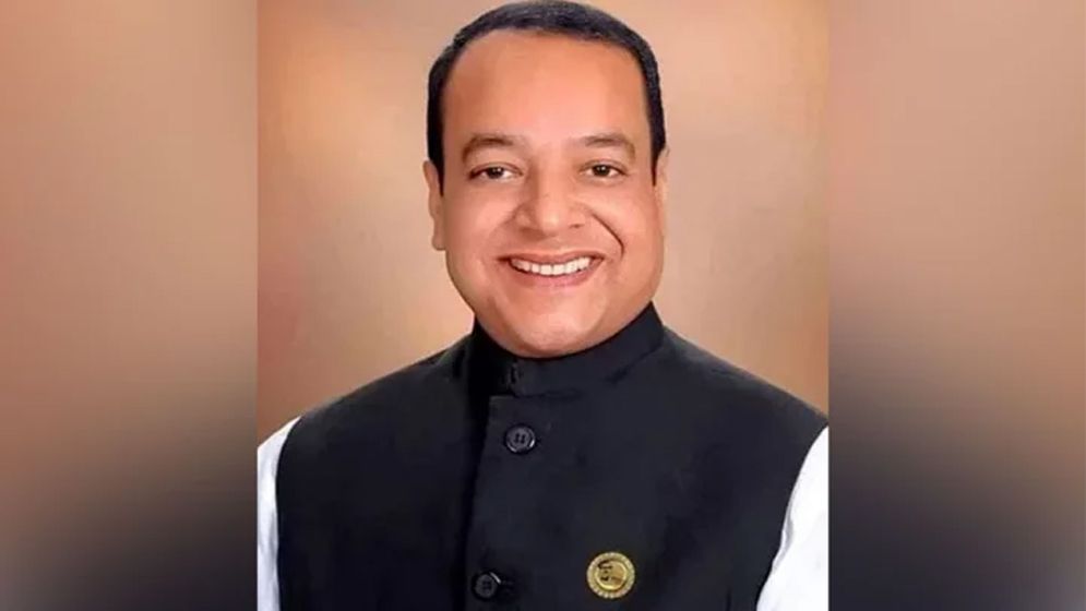 পলকের শ্যালককে ইসির তলব