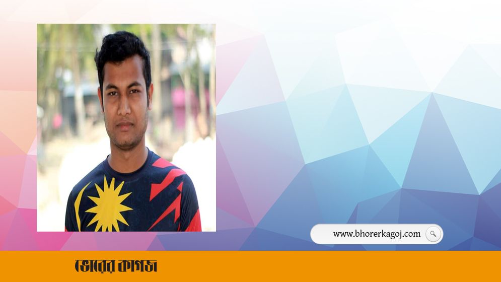 হার্ট অ্যাটাকে পুলিশ সদস্যের মৃত্যু