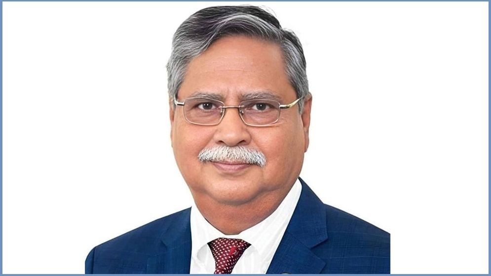 ঈদুল ফিতর উপলক্ষ্যে দেশবাসীকে রাষ্ট্রপতির শুভেচ্ছা