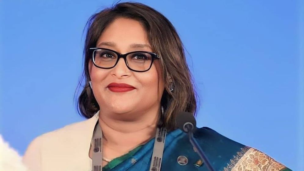 জনস্বাস্থ্যে আরো মনোযোগ বাড়াতে হবে