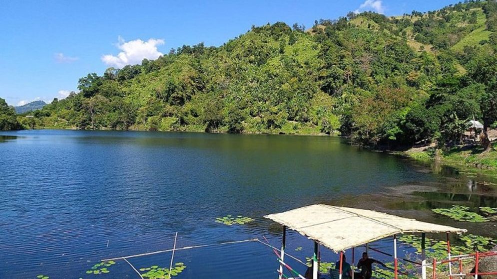 পর্যটকদের বান্দরবান ভ্রমণ না করার অনুরোধ প্রশাসনের