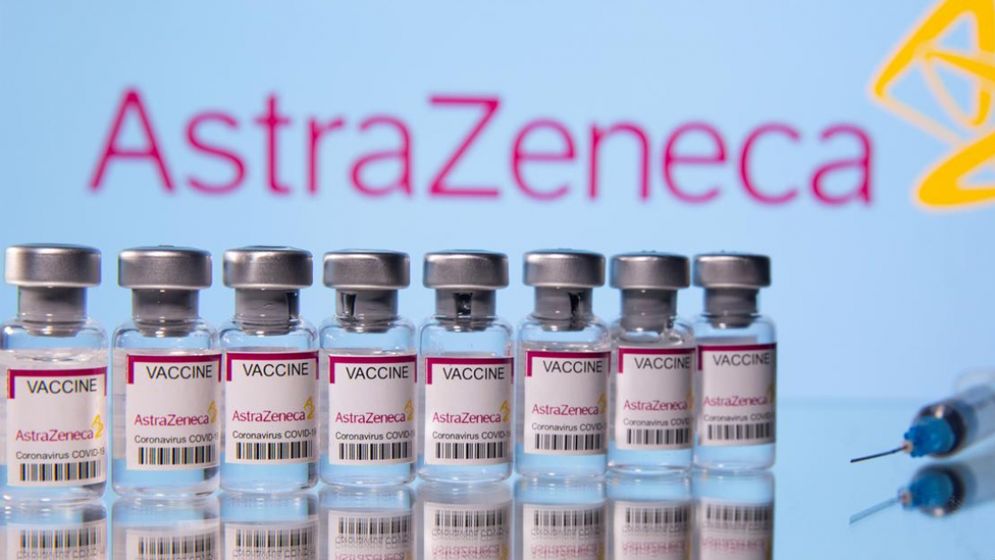 মারাত্মক পার্শ্বপ্রতিক্রিয়ায় হতে পারে বিরল টিটিএস