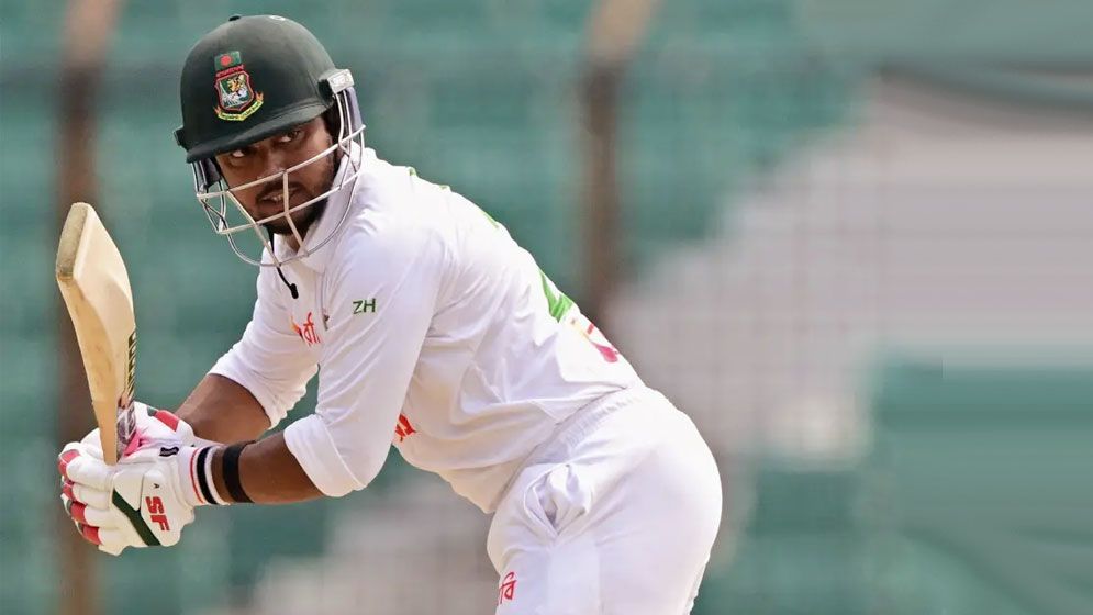 আরো চাপে বাংলাদেশ