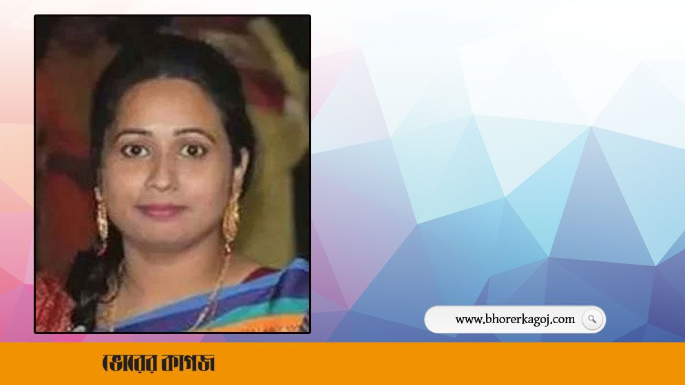 কিডনি দিয়ে স্বামীকে বাঁচানো ববিতার প্রাণ কেড়ে নিয়েছে ছিনতাইকারীরা