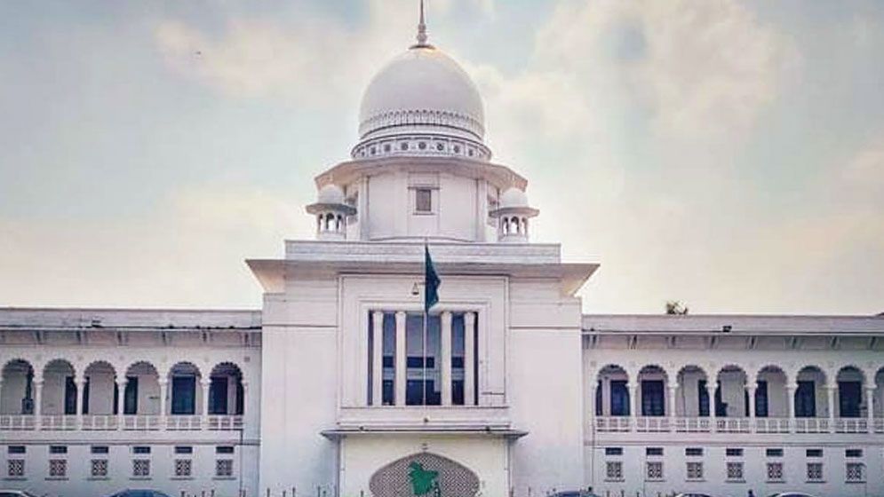 বিএনপি নেতা নবীউল্লাহ নবীর জামিন মেলেনি হাইকোর্টে