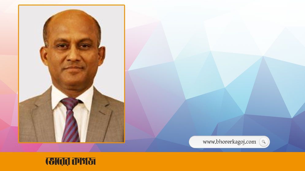 বিটিএমএ'র সেক্রেটারী জেনারেল হলেন জাকির হোসেন