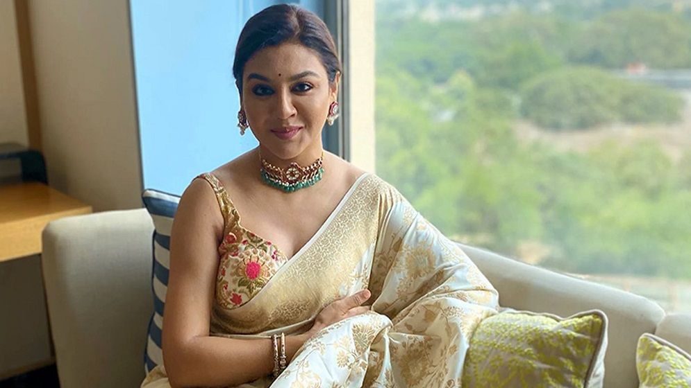 বিয়ে-বিচ্ছেদ নিয়ে যা বললেন জয়া