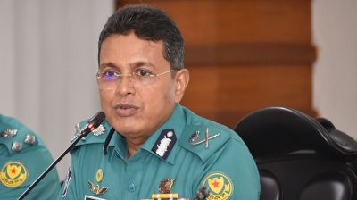  রাত ১১টার পর মহল্লার চায়ের দোকান বন্ধের নির্দেশ ডিএমপির