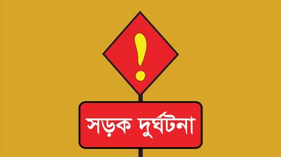মেহেরপুরে ট্রাকের ধাক্কায় দুই সাইকেল আরোহী নিহত  