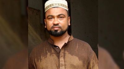 ‌‘হিটস্ট্রোকে’ আওয়ামী লীগ নেতার মৃত্যু