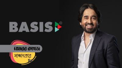 ব্যাংকিং সফটওয়্যারে বিপ্লব সৃষ্টি করেছি: মোস্তাফা রফিকুল ইসলাম ডিউক