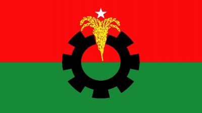 ২৬ এপ্রিল সমাবেশ করবে বিএনপি  
