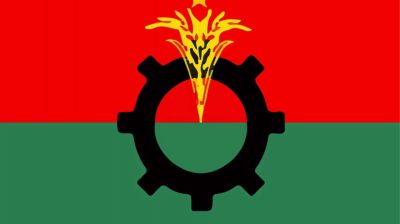 হিট অ্যালার্টের কারণে সমাবেশ পিছিয়েছে বিএনপি