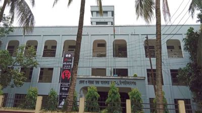 শিবগঞ্জে মেয়েকে ধর্ষণের দায়ে বাবার যাবজ্জীবন
