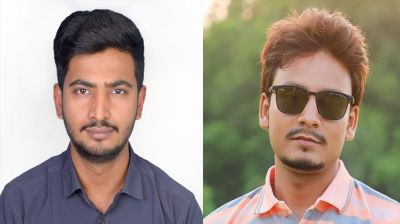 মুজিবনগর উপজেলা ছাত্রলীগের কমিটি গঠন