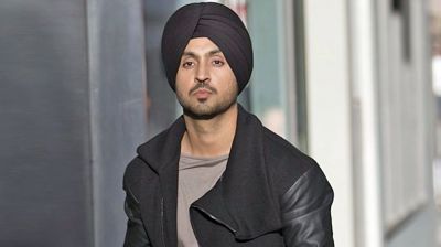 যেভাবে ১১ বছর বয়সেই ঘর ছাড়েন দিলজিত