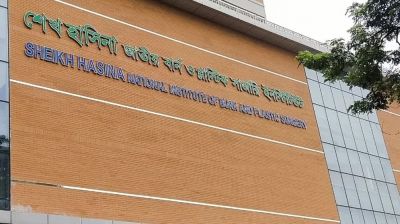 বাবা-মা, নানীর পর মারা গেলো শিশু লামিয়া