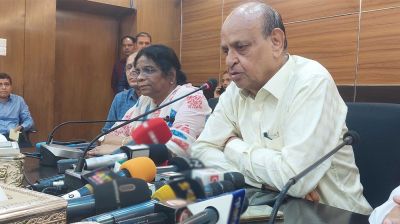 চিকিৎসকরা ডেঙ্গু চিকিৎসা সম্পর্কে ভালোভাবে জানেন