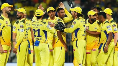 মুম্বাইয়ের মাঠে মুস্তাফিজদের চেন্নাই একাদশে যারা থাকছেন 