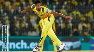 শীর্ষস্থান হারালেন মুস্তাফিজ