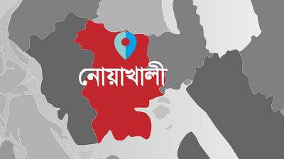 কবিরহাটে পুকুরে ডুবে দুই ভাইয়ের মৃত্যু
