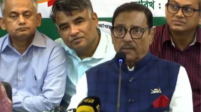 পদ্মার ওপারে হবে বড় আধুনিক হাসপাতাল
