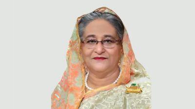 রূপকল্প-২০৪১ বাস্তবায়নে অটিজমের শিকার ব্যক্তিদেরও সম্পৃক্ত করতে হবে