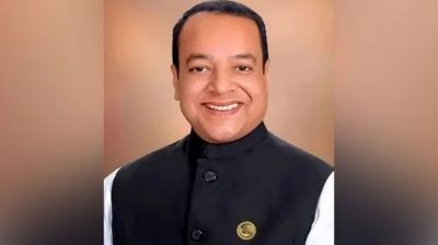 পলকের শ্যালককে ইসির তলব