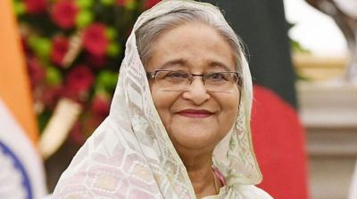 প্রধানমন্ত্রীর সৌদি ও গাম্বিয়া সফর বাতিল