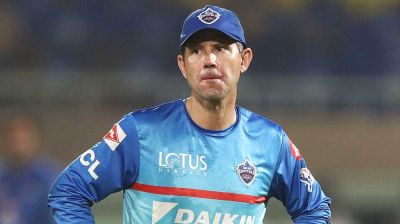 ‘১০০০’ ব্যাট আছে পন্টিংয়ের সংগ্রহে!