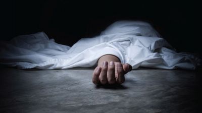 রাজধানীতে অজ্ঞাত দুই ব্যক্তির মরদেহ উদ্ধার