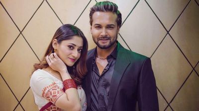 মায়ের জমানো টাকা-গাড়ি বেচে সিনেমা, হল না পেয়ে কাঁদলেন নায়ক